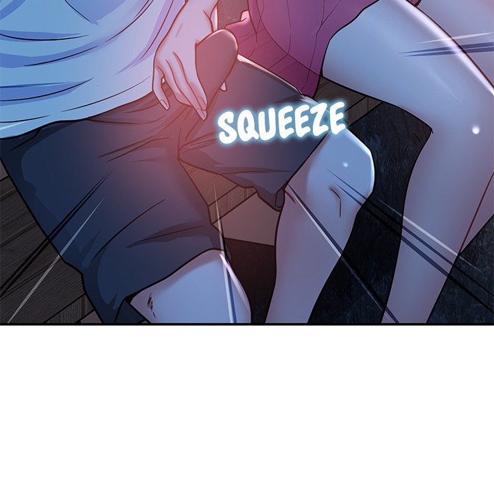 Safe Haven - Chapter 13 [photo 102] - MangaPorn