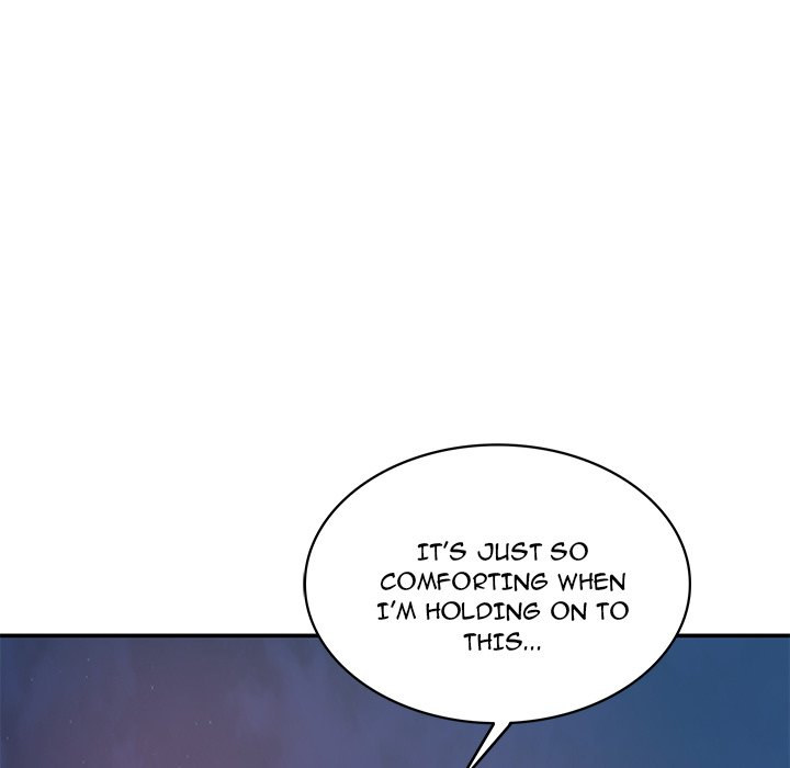 Safe Haven - Chapter 13 [photo 103] - MangaPorn