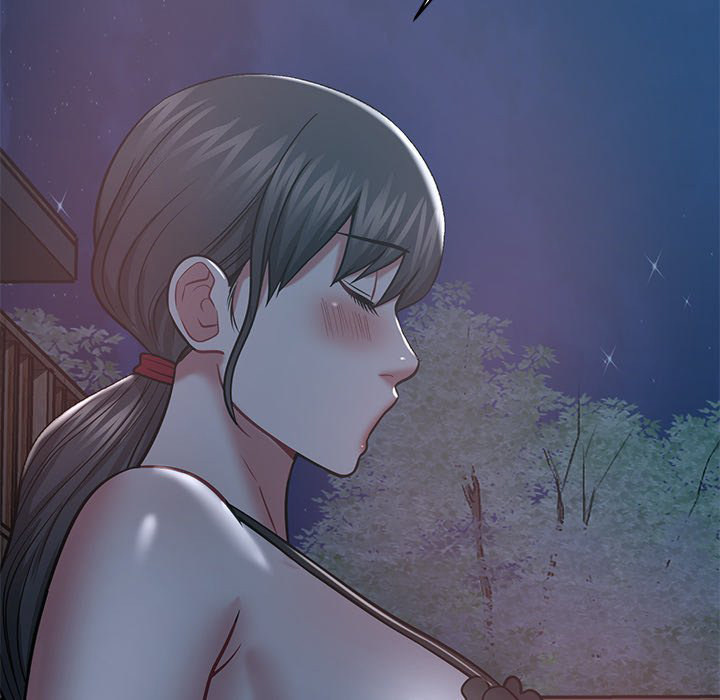 Safe Haven - Chapter 13 [photo 104] - MangaPorn