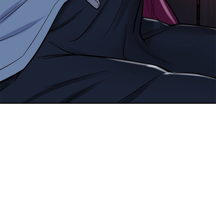 Safe Haven - Chapter 13 [photo 106] - MangaPorn