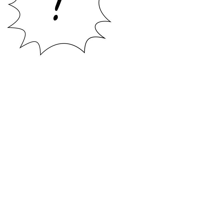 Safe Haven - Chapter 13 [photo 111] - MangaPorn