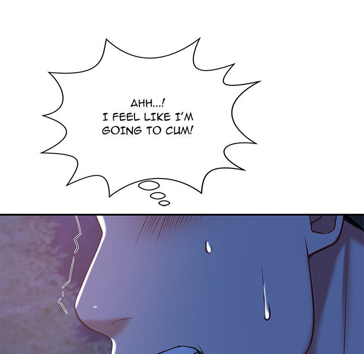 Safe Haven - Chapter 13 [photo 119] - MangaPorn