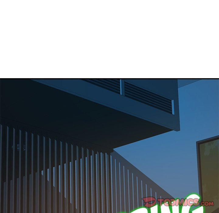 Safe Haven - Chapter 13 [photo 12] - MangaPorn