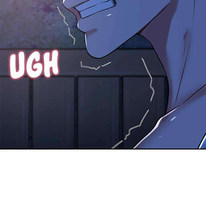 Safe Haven - Chapter 13 [photo 120] - MangaPorn