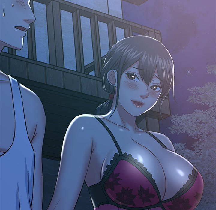 Safe Haven - Chapter 13 [photo 122] - MangaPorn