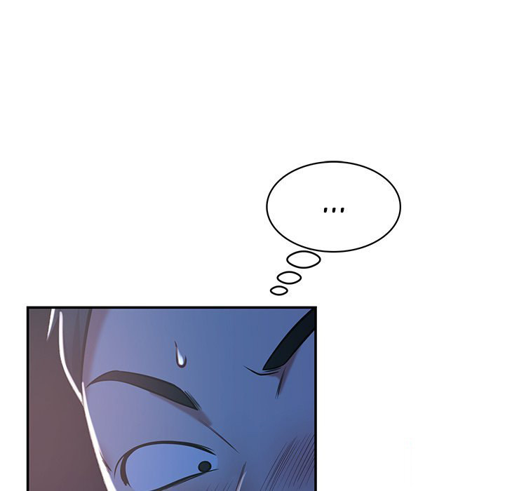 Safe Haven - Chapter 13 [photo 125] - MangaPorn