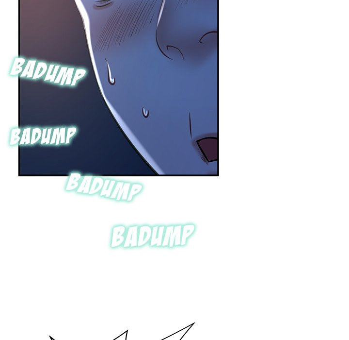 Safe Haven - Chapter 13 [photo 126] - MangaPorn