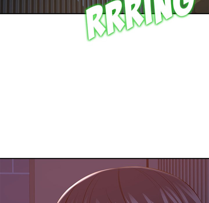 Safe Haven - Chapter 13 [photo 13] - MangaPorn