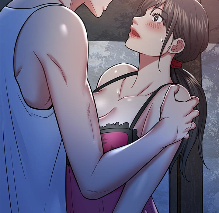 Safe Haven - Chapter 13 [photo 130] - MangaPorn