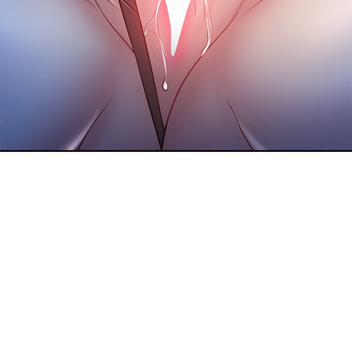 Safe Haven - Chapter 13 [photo 133] - MangaPorn