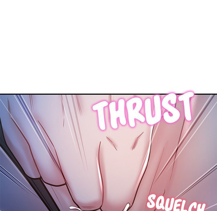 Safe Haven - Chapter 13 [photo 134] - MangaPorn