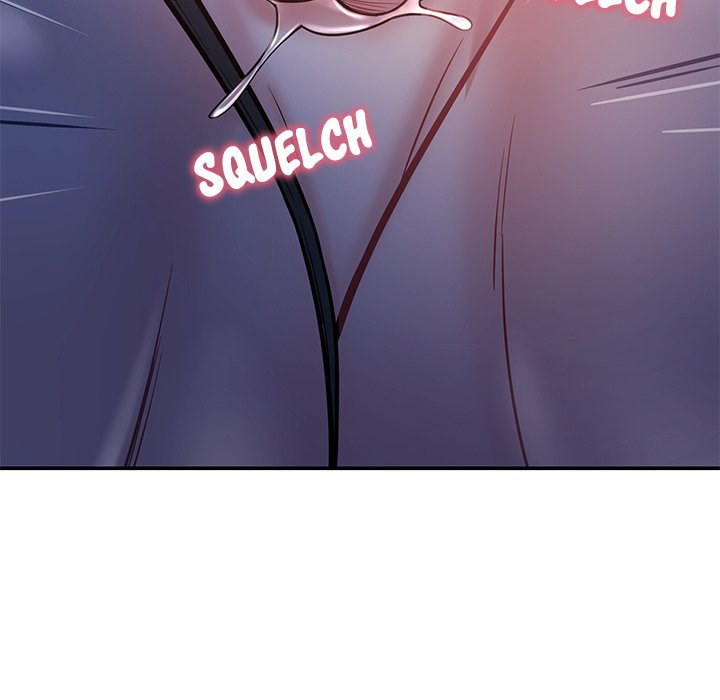 Safe Haven - Chapter 13 [photo 135] - MangaPorn