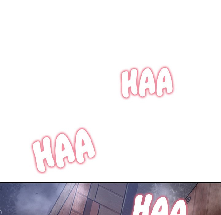 Safe Haven - Chapter 13 [photo 136] - MangaPorn