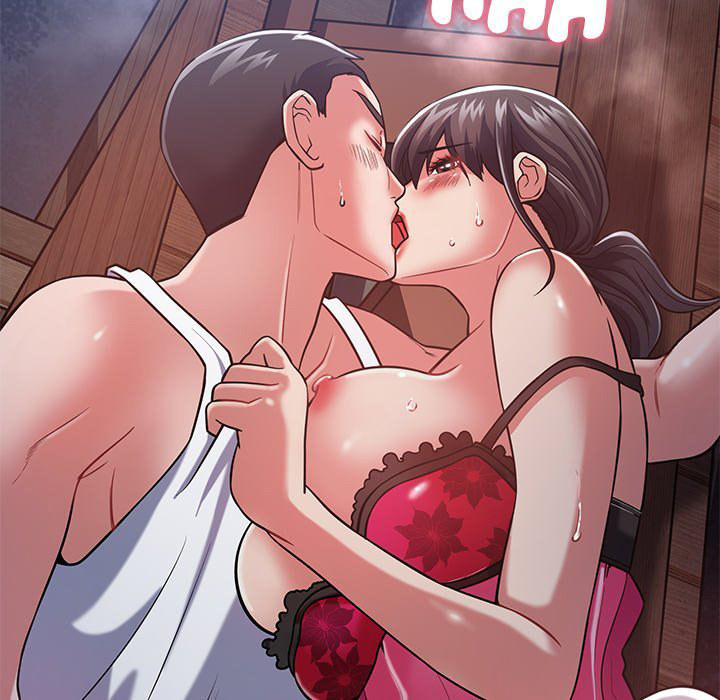 Safe Haven - Chapter 13 [photo 137] - MangaPorn