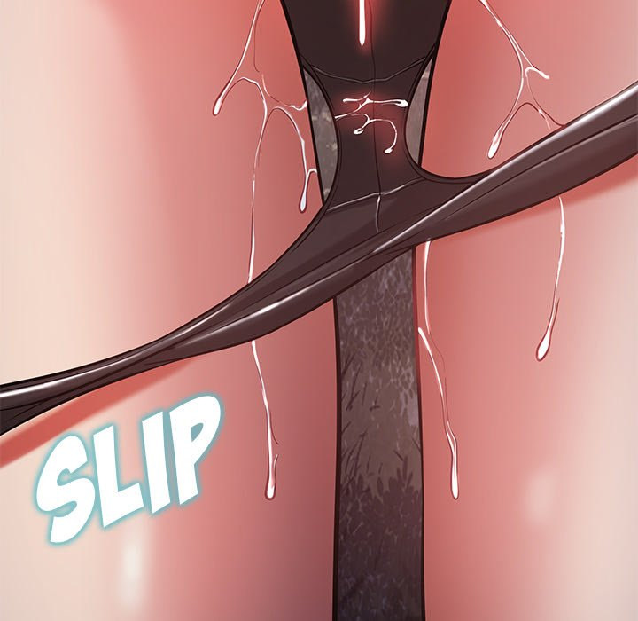 Safe Haven - Chapter 13 [photo 141] - MangaPorn