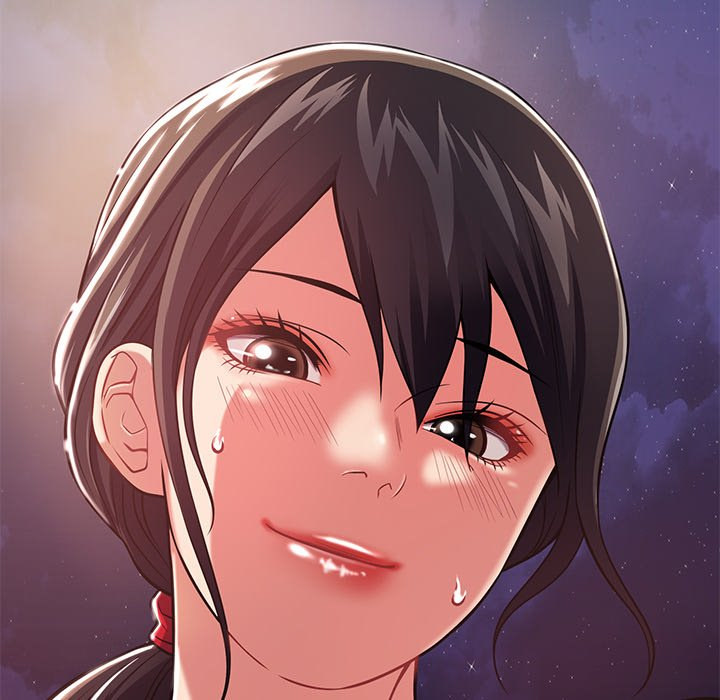 Safe Haven - Chapter 13 [photo 147] - MangaPorn