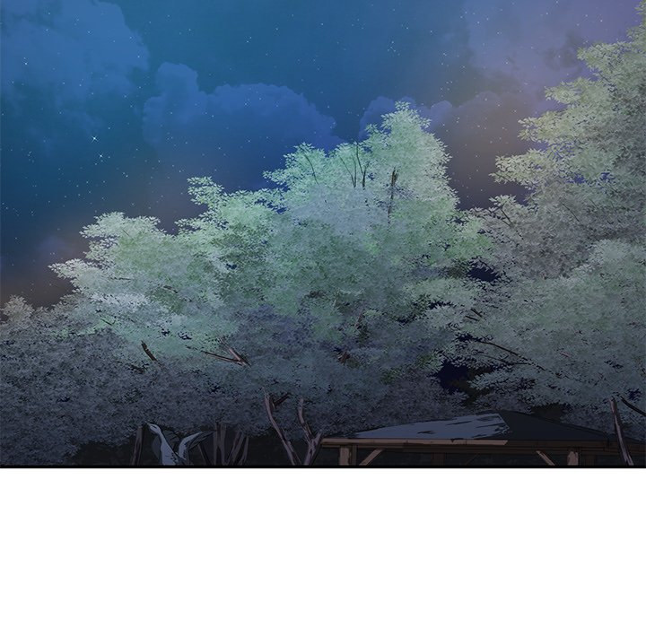 Safe Haven - Chapter 13 [photo 150] - MangaPorn