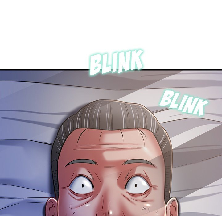 Safe Haven - Chapter 13 [photo 151] - MangaPorn