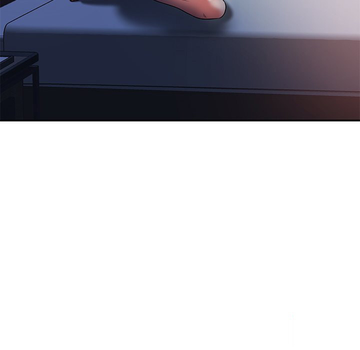 Safe Haven - Chapter 13 [photo 155] - MangaPorn