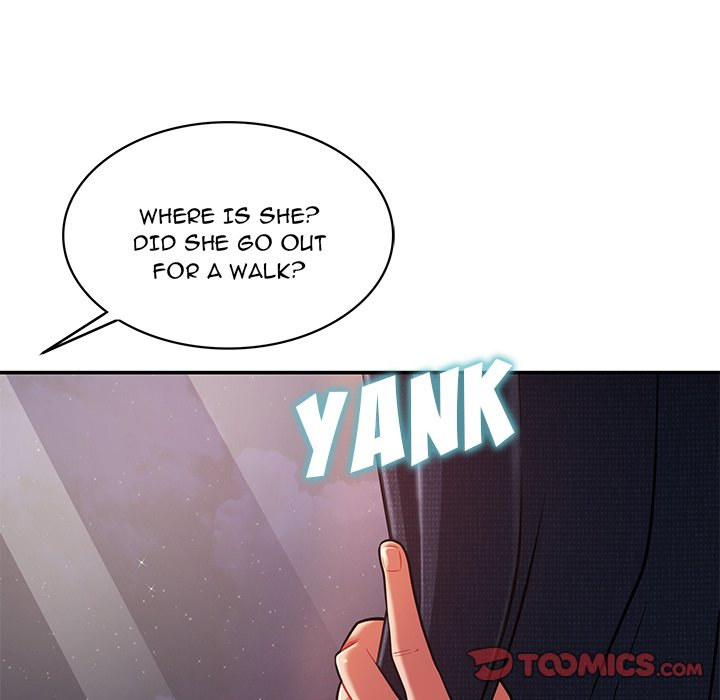 Safe Haven - Chapter 13 [photo 156] - MangaPorn