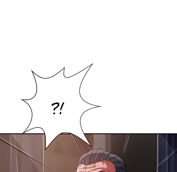 Safe Haven - Chapter 13 [photo 158] - MangaPorn