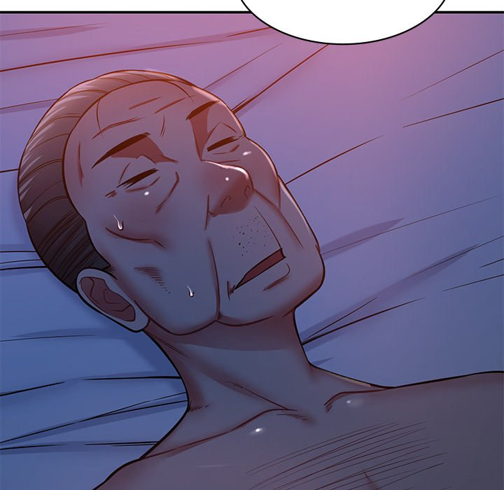 Safe Haven - Chapter 13 [photo 16] - MangaPorn