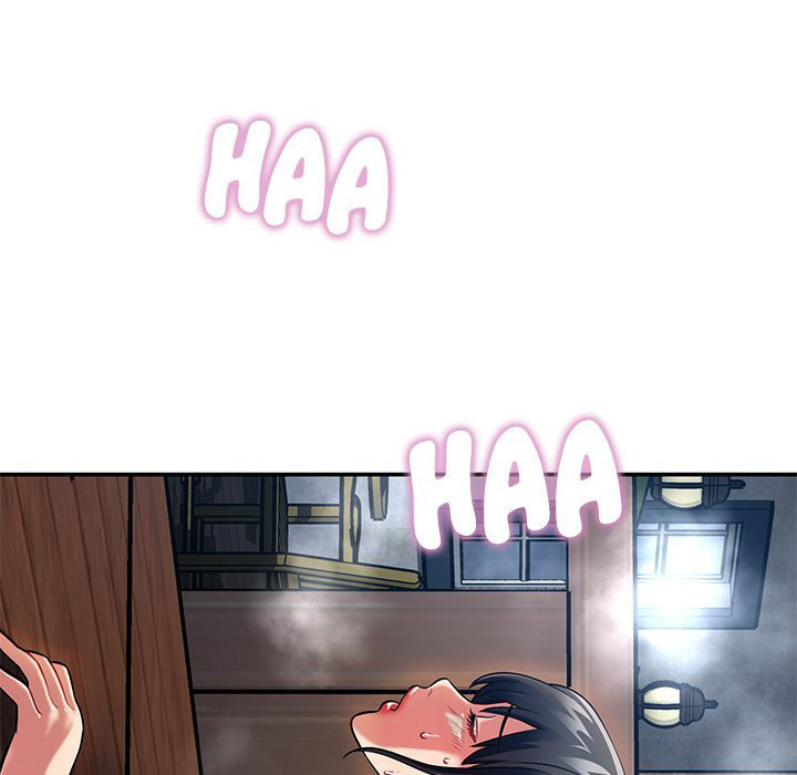 Safe Haven - Chapter 13 [photo 161] - MangaPorn