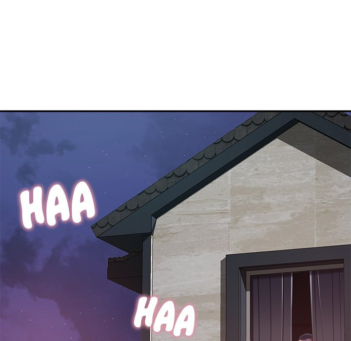 Safe Haven - Chapter 13 [photo 165] - MangaPorn