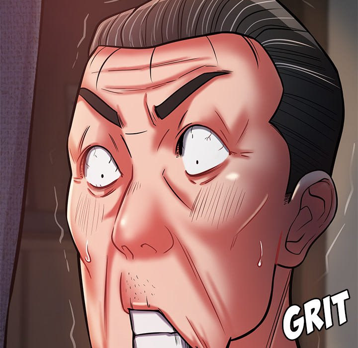 Safe Haven - Chapter 13 [photo 169] - MangaPorn