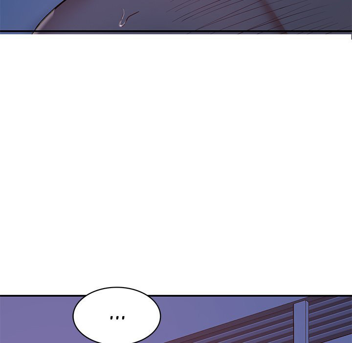 Safe Haven - Chapter 13 [photo 17] - MangaPorn