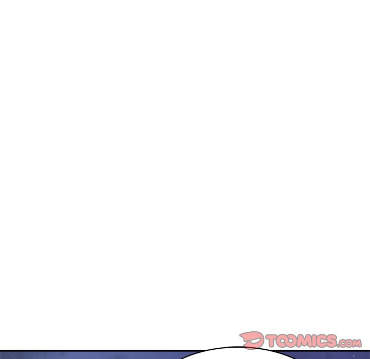 Safe Haven - Chapter 13 [photo 172] - MangaPorn