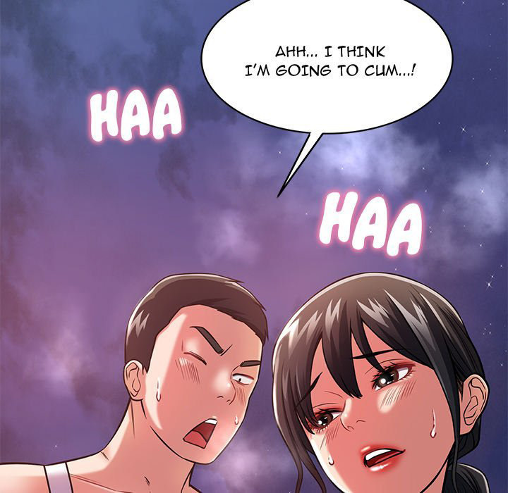 Safe Haven - Chapter 13 [photo 173] - MangaPorn