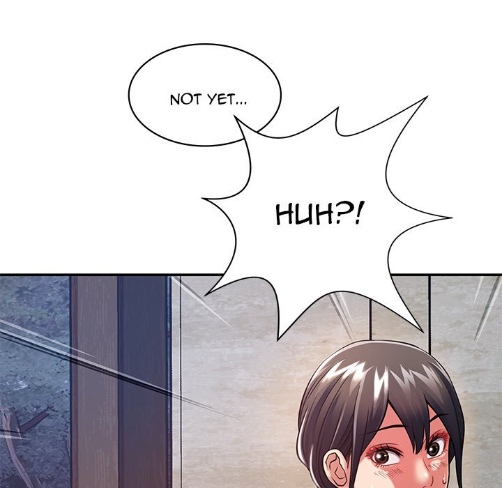 Safe Haven - Chapter 13 [photo 177] - MangaPorn