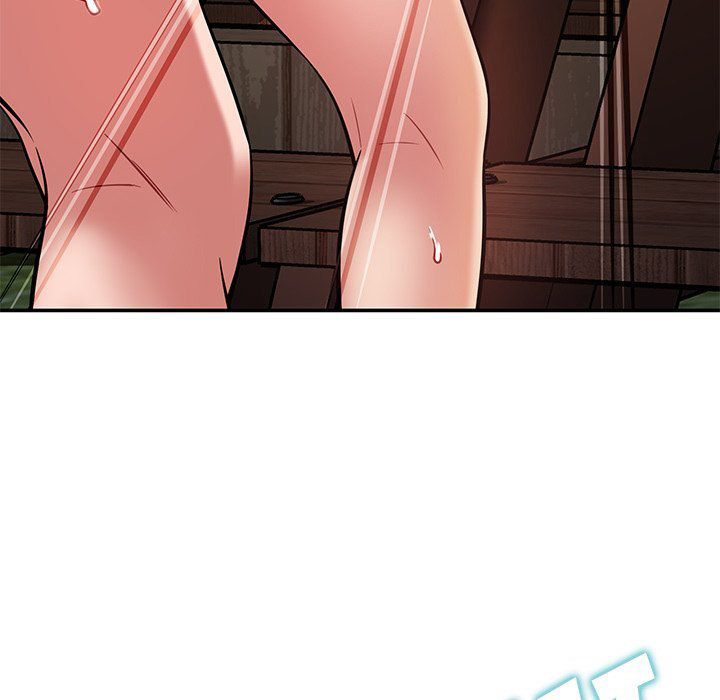 Safe Haven - Chapter 13 [photo 179] - MangaPorn