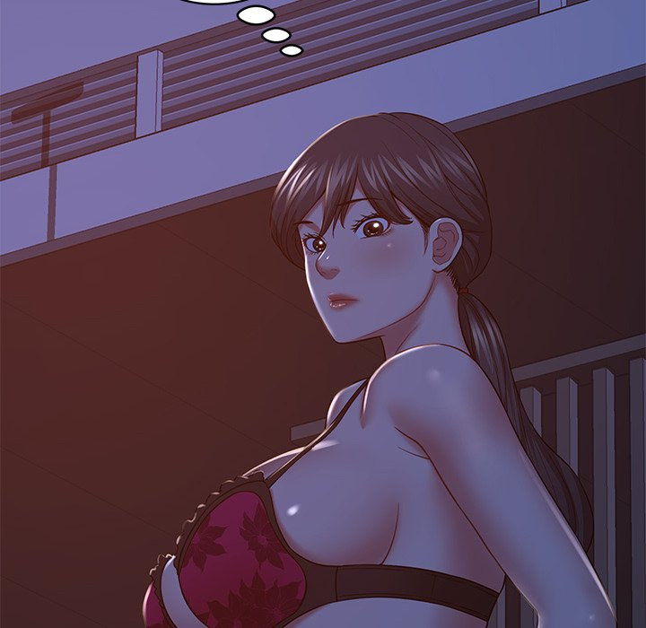 Safe Haven - Chapter 13 [photo 18] - MangaPorn