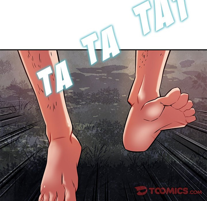 Safe Haven - Chapter 13 [photo 180] - MangaPorn