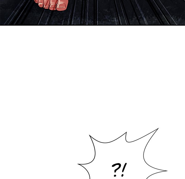 Safe Haven - Chapter 13 [photo 181] - MangaPorn