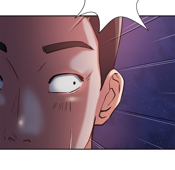 Safe Haven - Chapter 13 [photo 182] - MangaPorn