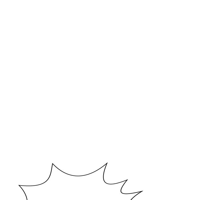 Safe Haven - Chapter 13 [photo 183] - MangaPorn