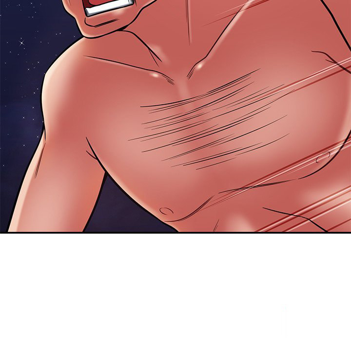 Safe Haven - Chapter 13 [photo 185] - MangaPorn