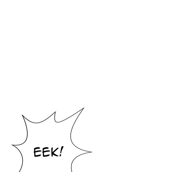 Safe Haven - Chapter 13 [photo 186] - MangaPorn