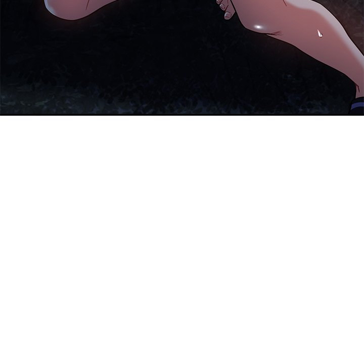 Safe Haven - Chapter 13 [photo 189] - MangaPorn