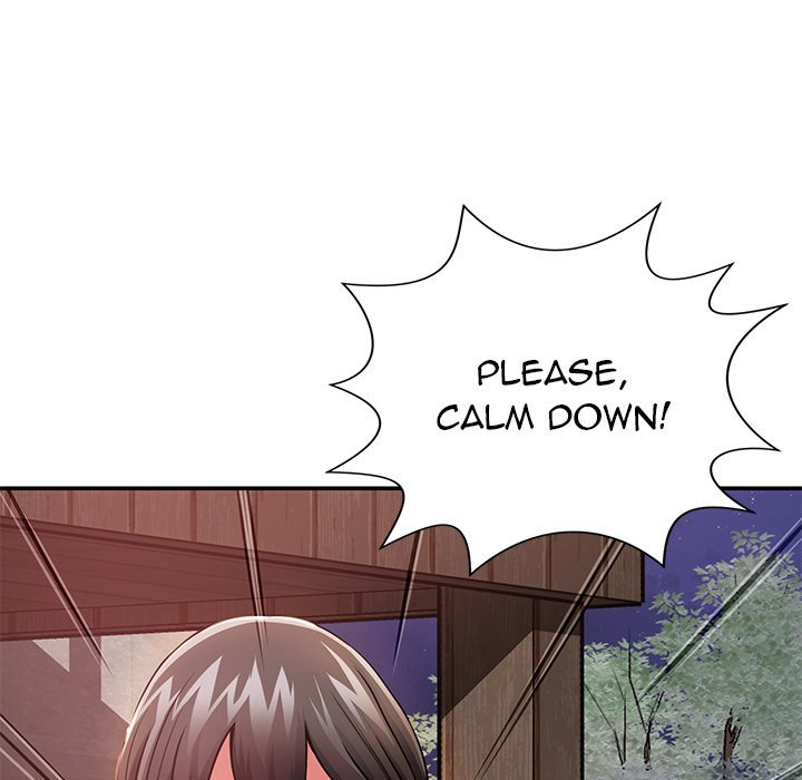 Safe Haven - Chapter 13 [photo 190] - MangaPorn