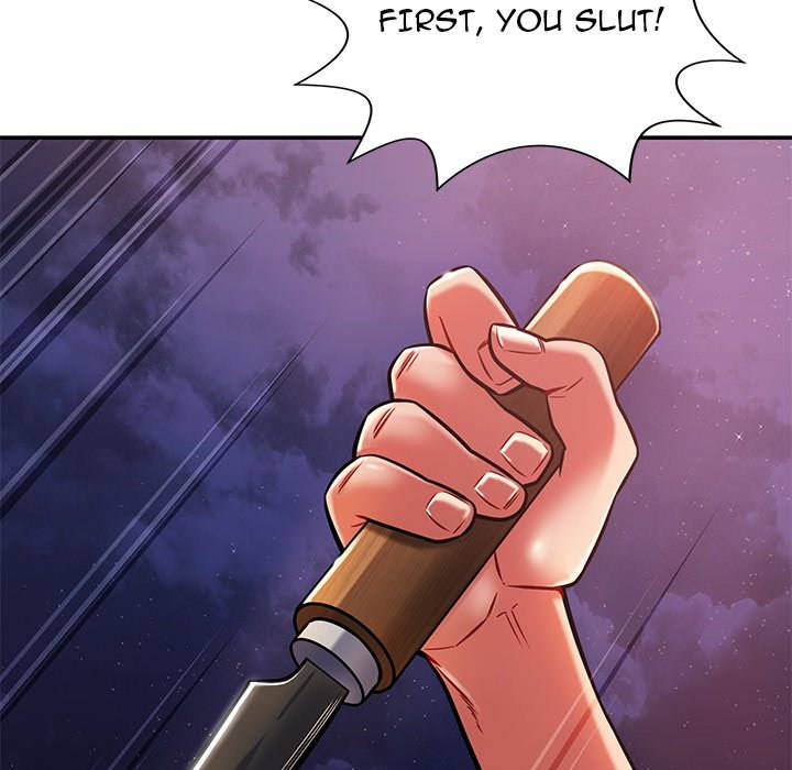 Safe Haven - Chapter 13 [photo 195] - MangaPorn