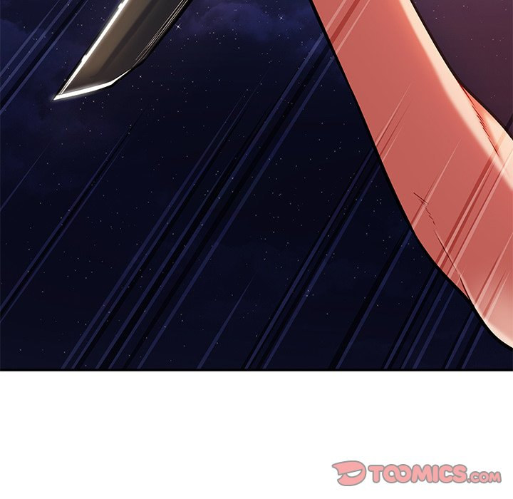 Safe Haven - Chapter 13 [photo 196] - MangaPorn