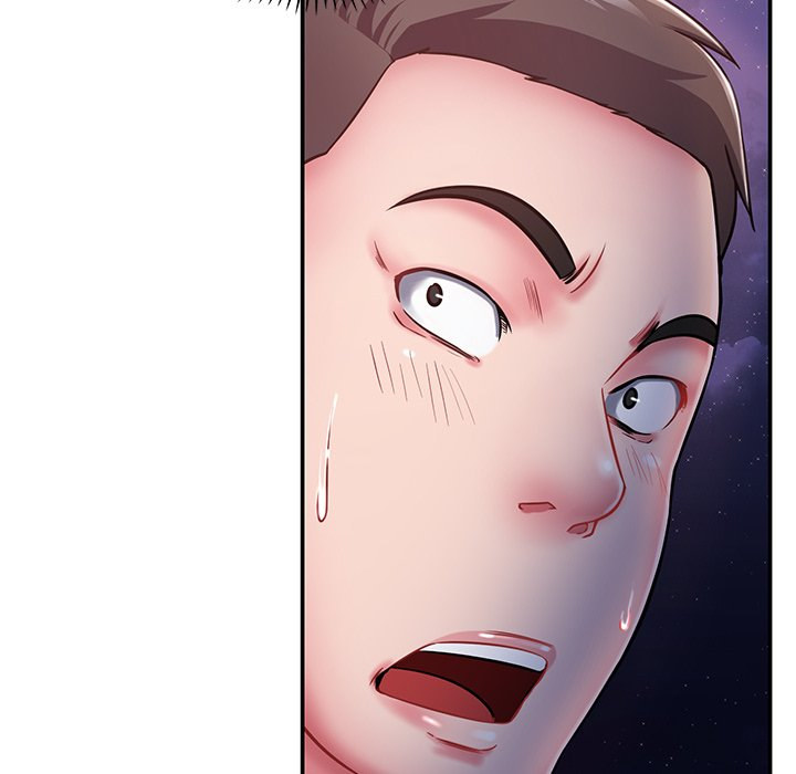 Safe Haven - Chapter 13 [photo 198] - MangaPorn