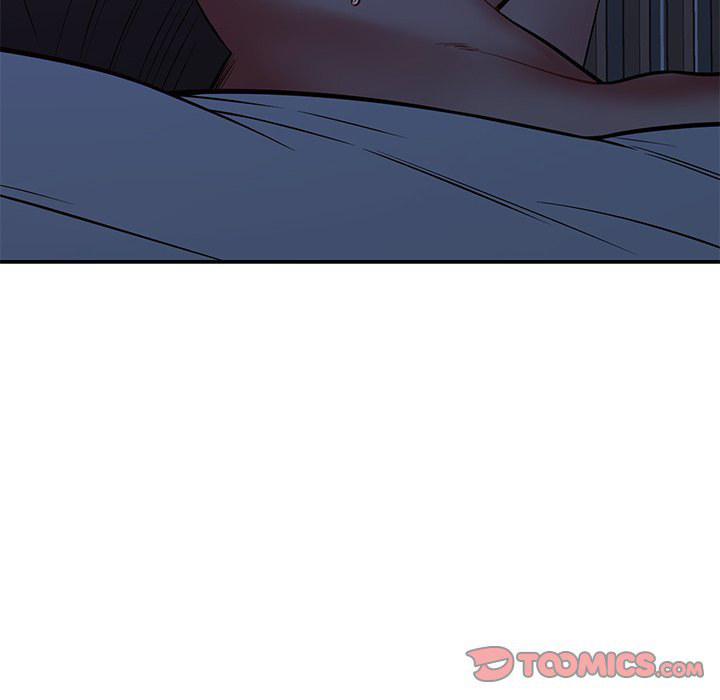 Safe Haven - Chapter 13 [photo 20] - MangaPorn