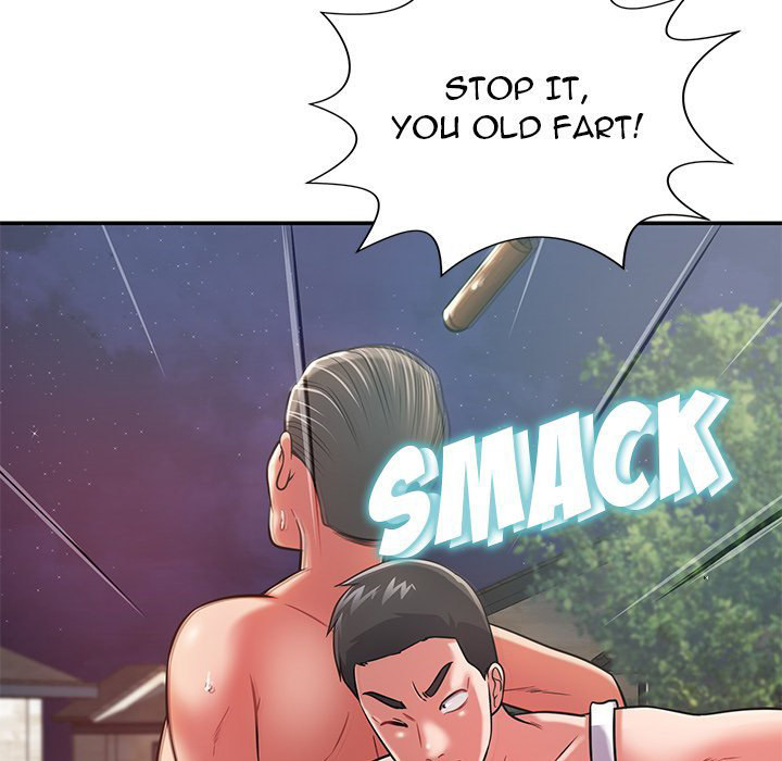 Safe Haven - Chapter 13 [photo 200] - MangaPorn