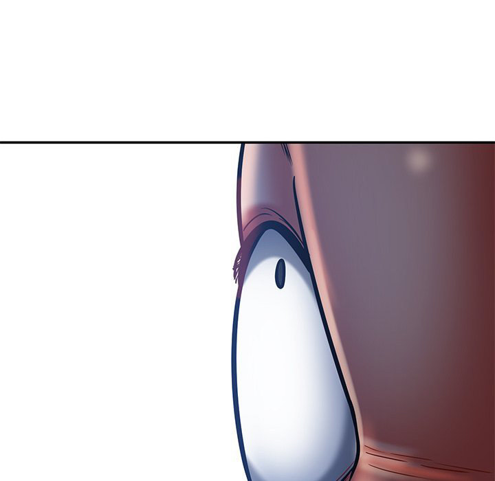 Safe Haven - Chapter 13 [photo 206] - MangaPorn