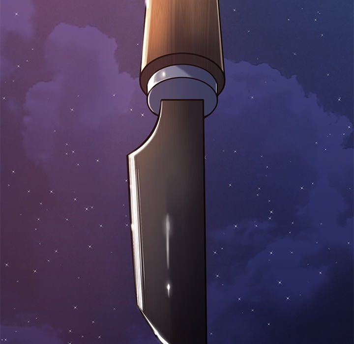 Safe Haven - Chapter 13 [photo 210] - MangaPorn